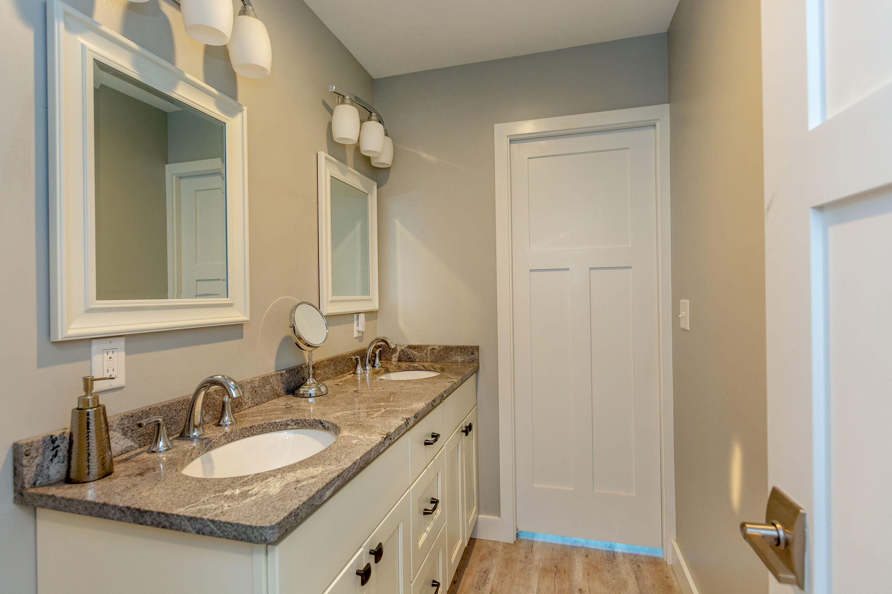 131 Hildreth Road Harpswell, ME 04079 - Photo 39 of 54 Hildreth_Saxton_43