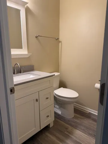 $544,999 | 2643 McLellan Boulevard, Yorkville, IL 60560