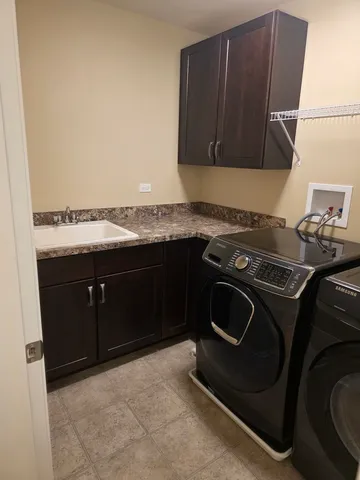 $544,999 | 2643 McLellan Boulevard, Yorkville, IL 60560