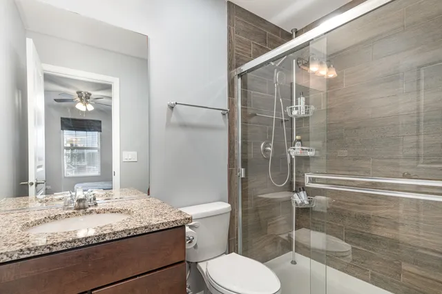 $544,999 | 2643 McLellan Boulevard, Yorkville, IL 60560