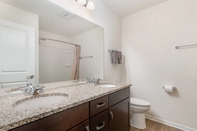 $544,999 | 2643 McLellan Boulevard, Yorkville, IL 60560