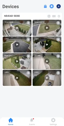 $544,999 | 2643 McLellan Boulevard, Yorkville, IL 60560