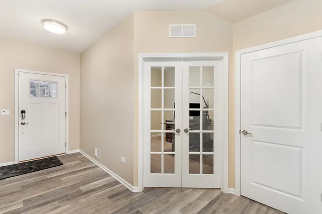 $544,999 | 2643 McLellan Boulevard, Yorkville, IL 60560