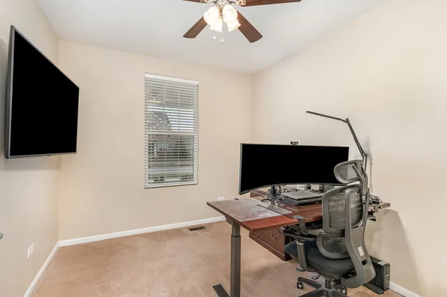 $544,999 | 2643 McLellan Boulevard, Yorkville, IL 60560