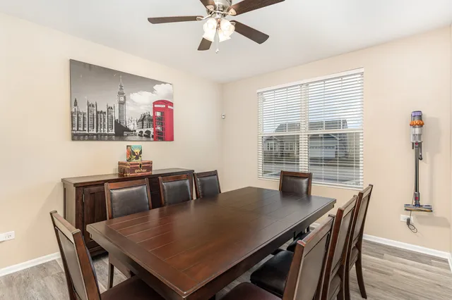 $544,999 | 2643 McLellan Boulevard, Yorkville, IL 60560