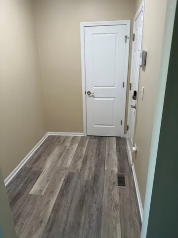 $544,999 | 2643 McLellan Boulevard, Yorkville, IL 60560