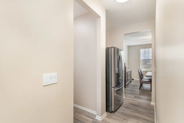 $544,999 | 2643 McLellan Boulevard, Yorkville, IL 60560