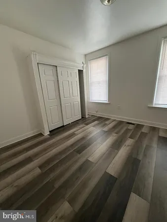 $2,750 | 2430 Carpenter Street, Philadelphia, PA 19146