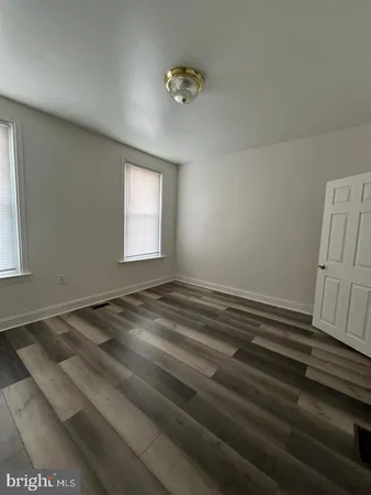 $2,750 | 2430 Carpenter Street, Philadelphia, PA 19146