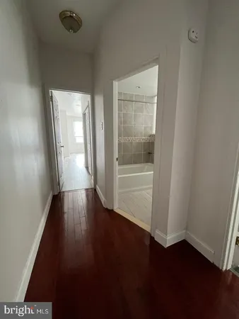 $2,750 | 2430 Carpenter Street, Philadelphia, PA 19146