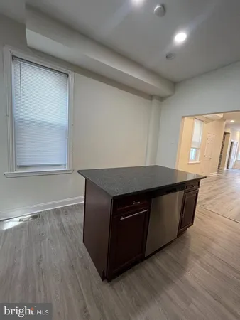 $2,750 | 2430 Carpenter Street, Philadelphia, PA 19146