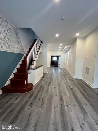 $2,750 | 2430 Carpenter Street, Philadelphia, PA 19146