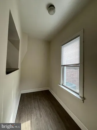 $2,750 | 2430 Carpenter Street, Philadelphia, PA 19146
