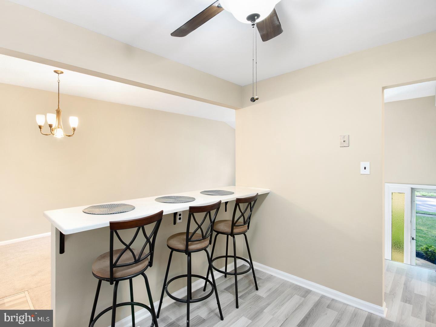 236 Peppermill Road West Berlin, NJ 08091 - Photo 13 of 35 Kitchen