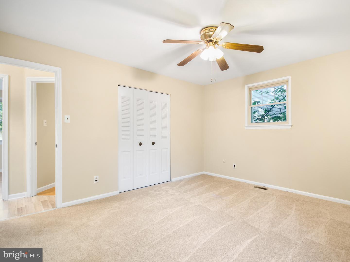 236 Peppermill Road West Berlin, NJ 08091 - Photo 15 of 35 Master Bedroom