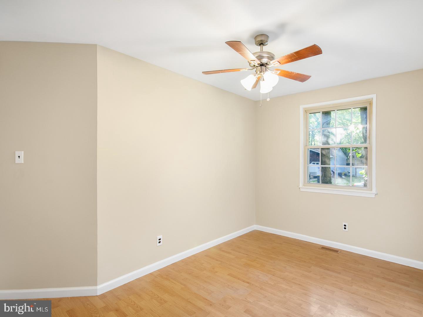 236 Peppermill Road West Berlin, NJ 08091 - Photo 20 of 35 Bedroom 2