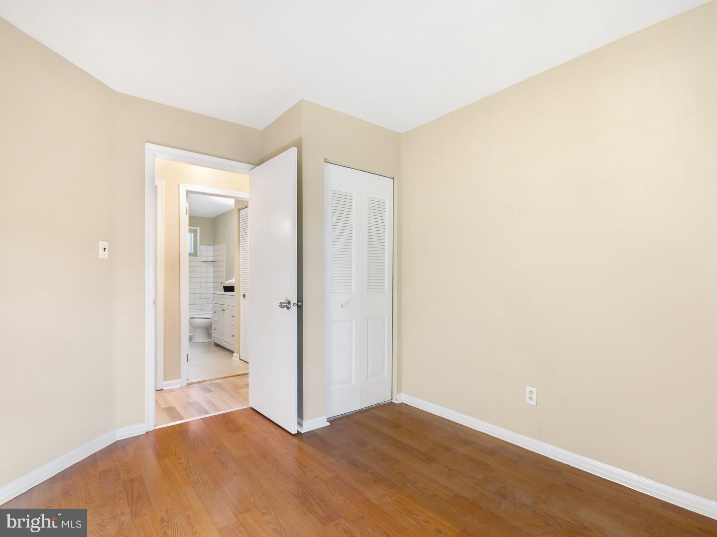 236 Peppermill Road West Berlin, NJ 08091 - Photo 22 of 35 Bedroom 3