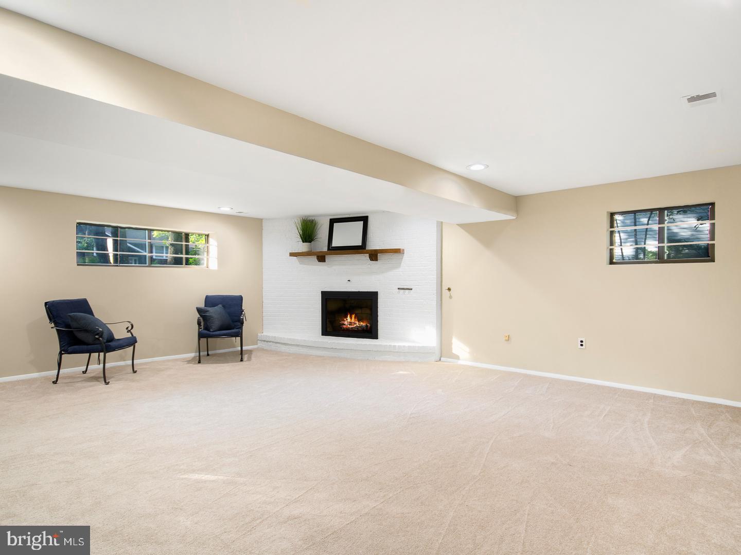 236 Peppermill Road West Berlin, NJ 08091 - Photo 23 of 35 Family Room