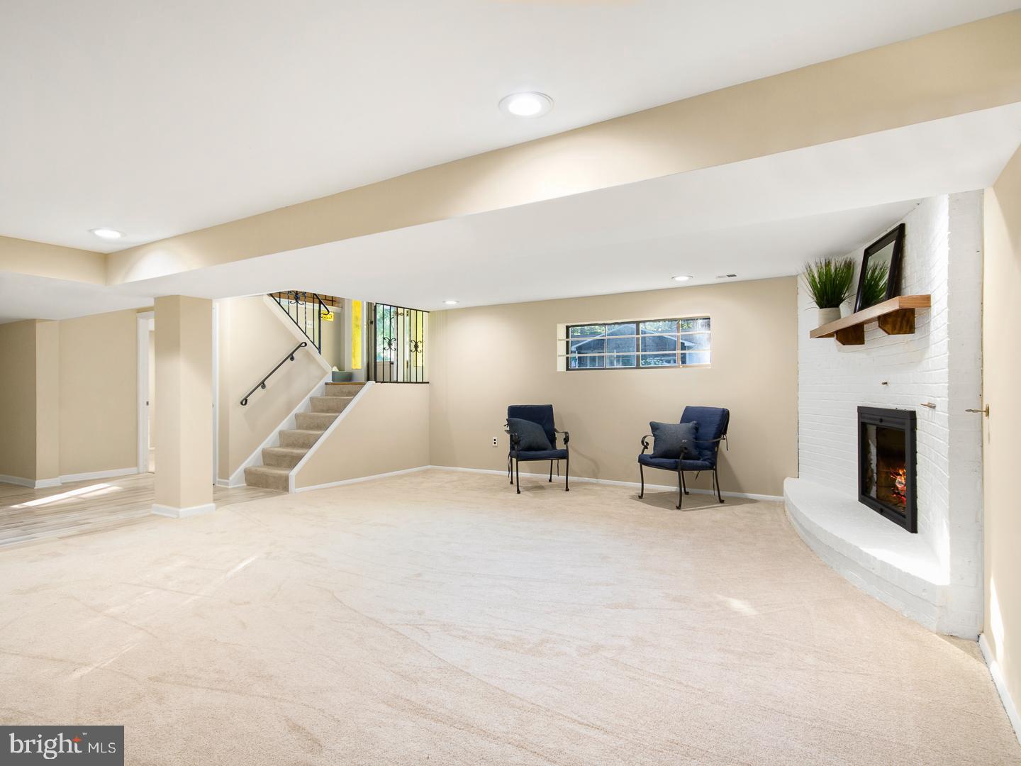 236 Peppermill Road West Berlin, NJ 08091 - Photo 24 of 35 Family Room