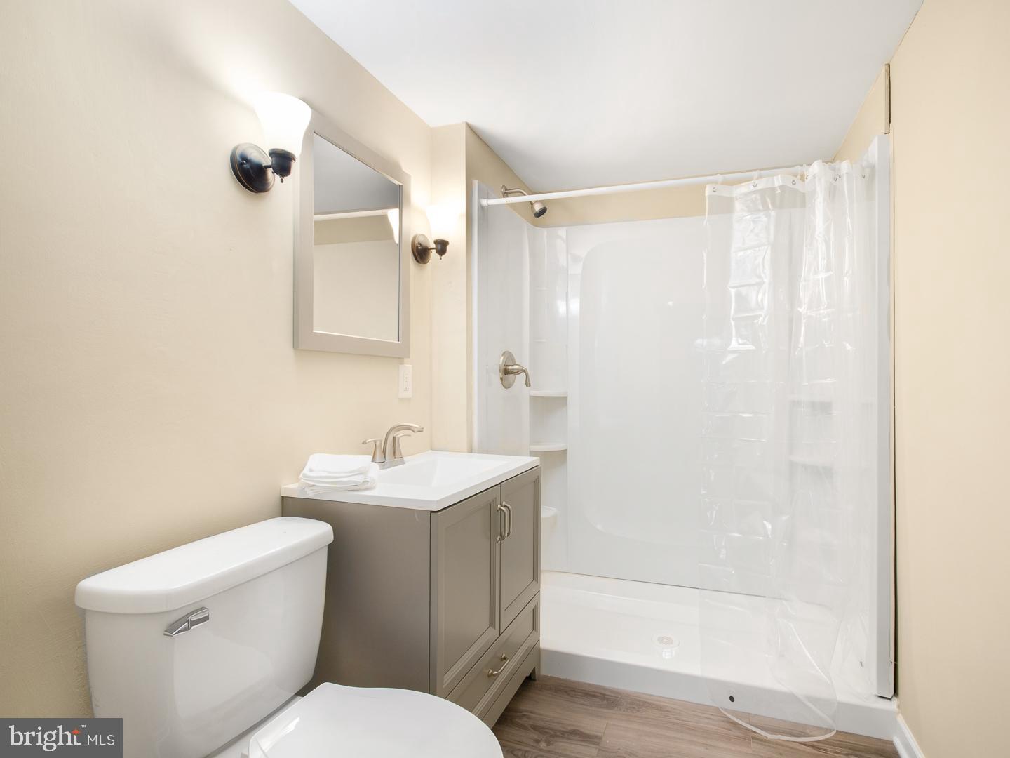 236 Peppermill Road West Berlin, NJ 08091 - Photo 26 of 35 Bathroom