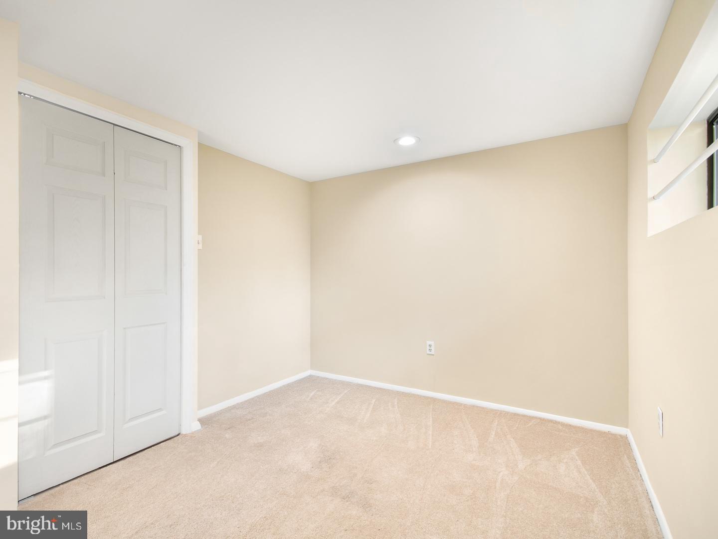 236 Peppermill Road West Berlin, NJ 08091 - Photo 27 of 35 Bedroom 4