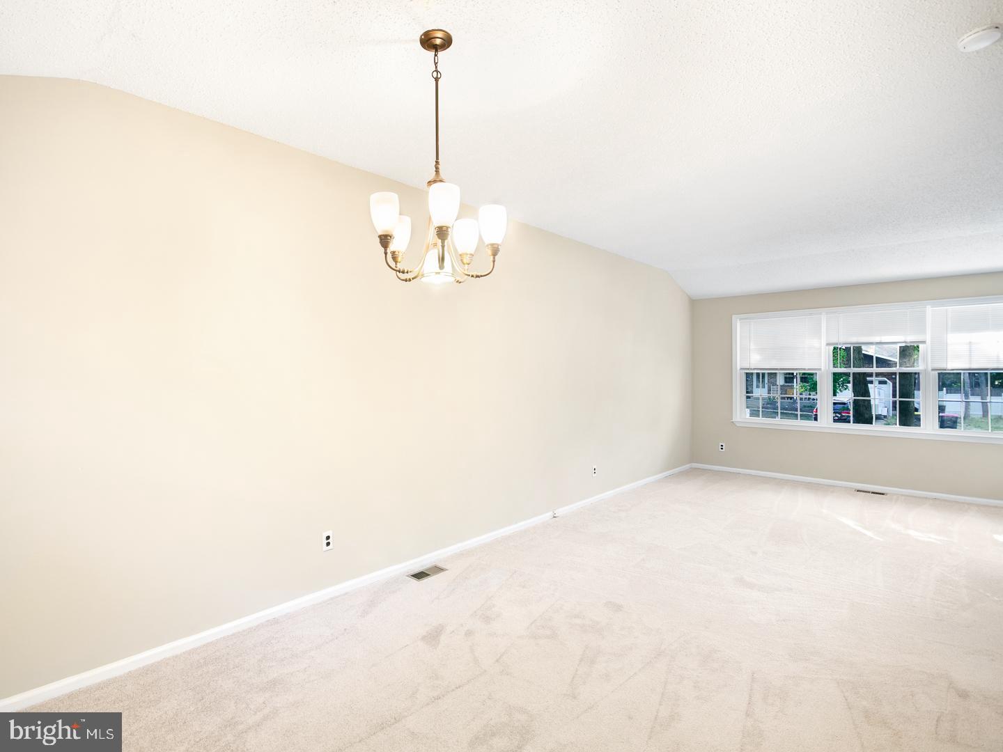 236 Peppermill Road West Berlin, NJ 08091 - Photo 7 of 35 Dining Room