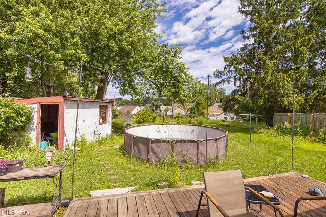 14600 Triskett Road Cleveland, OH 44111 - Photo 33 of 41