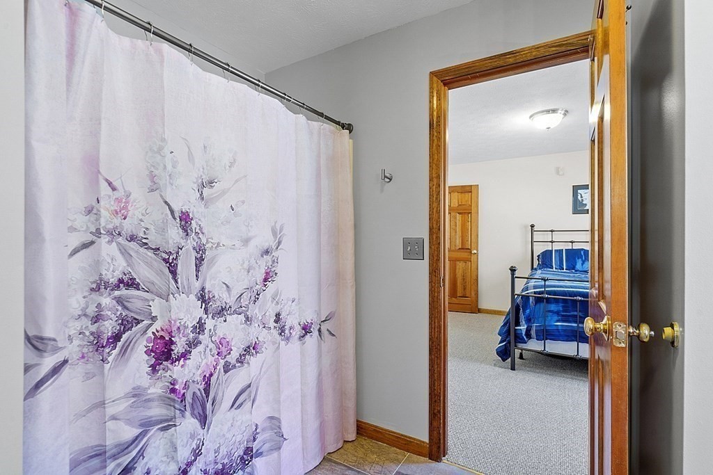 169 Wallace Hill Road Townsend, MA 01469 - Photo 26 of 42 a view of bathroom