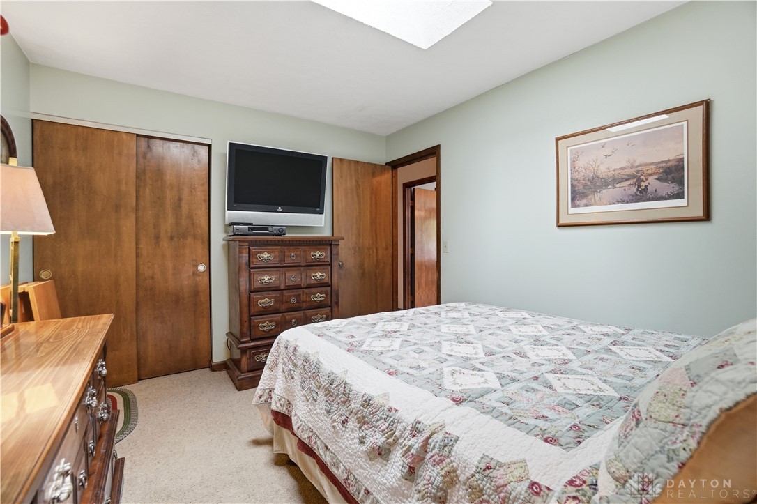 660 West Lytle-Five Points Road Springboro, OH 45066 - Photo 47 of 72