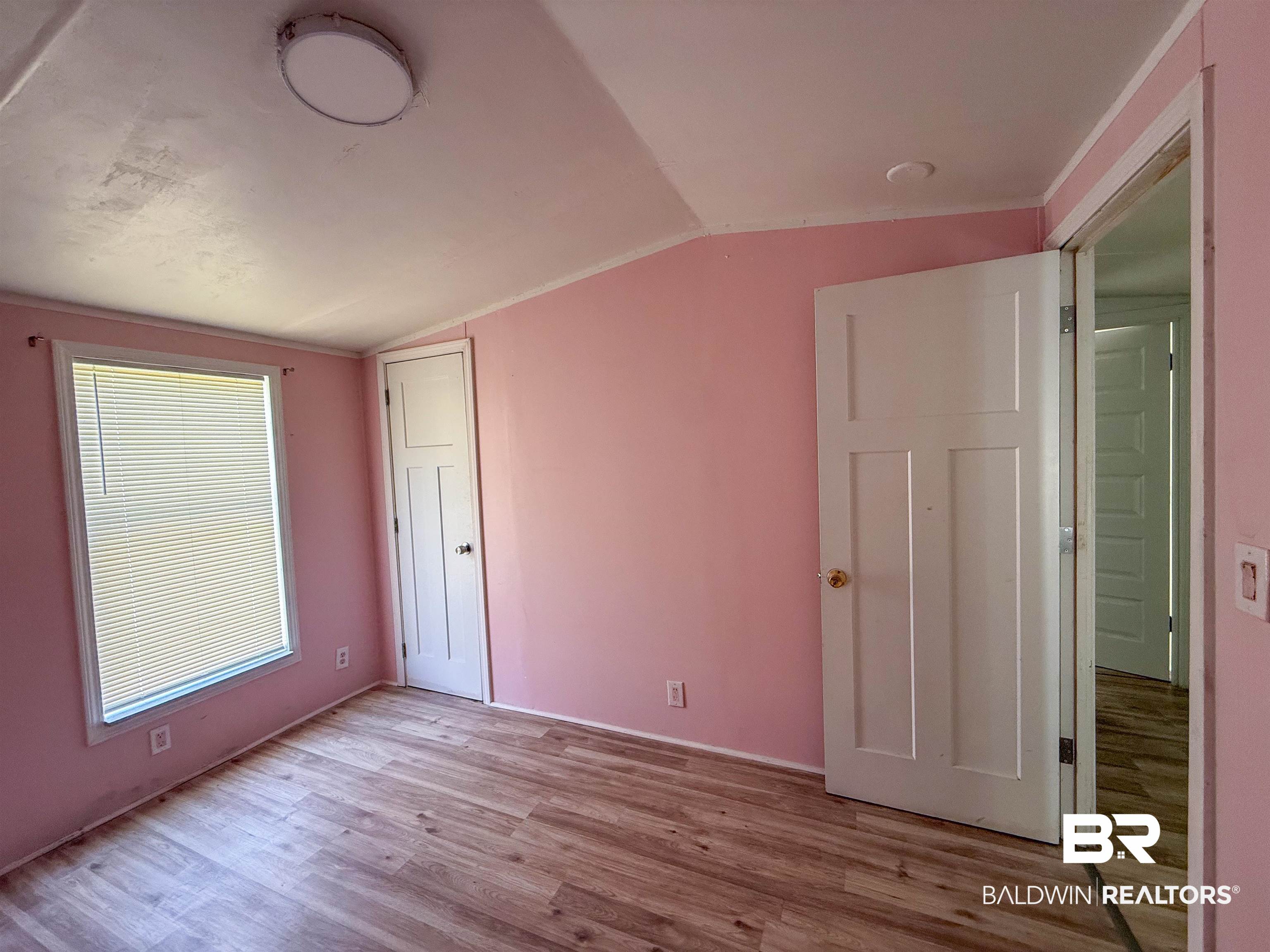 25185 Pompano Drive Elberta, AL 36530 - Photo 23 of 31
