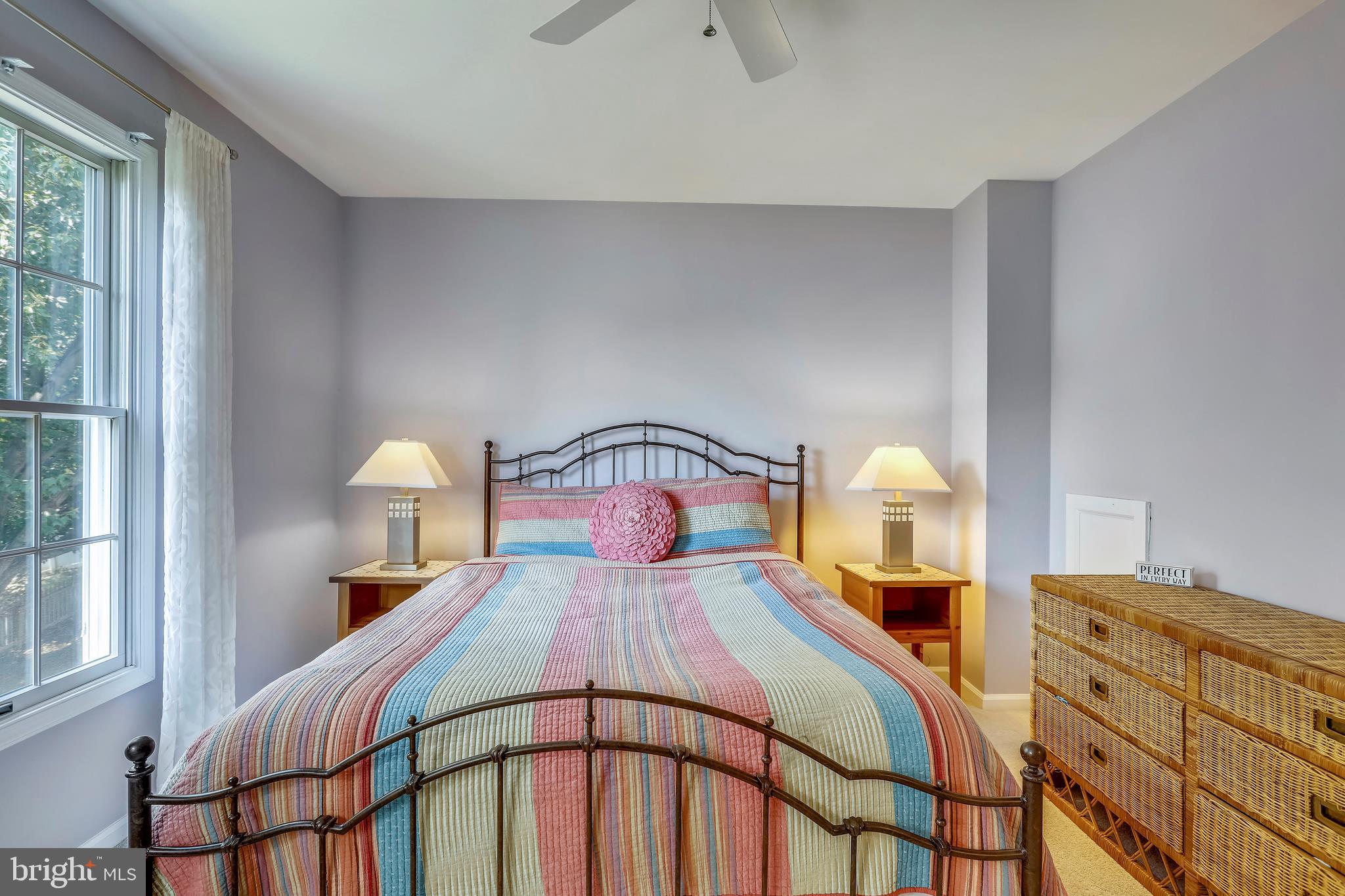 13924 Riding Loop Drive North Potomac, MD 20878 - Photo 29 of 45 Gallery Image 29