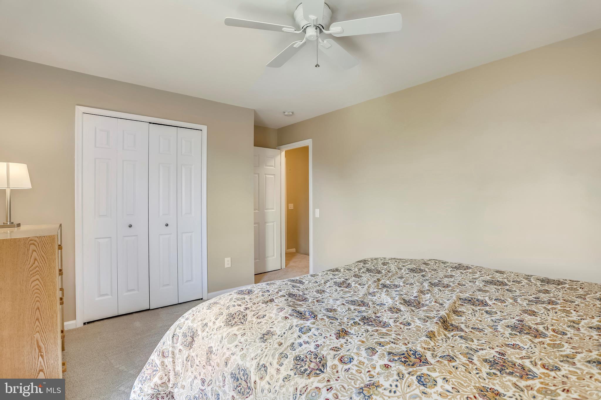 13924 Riding Loop Drive North Potomac, MD 20878 - Photo 31 of 45 Gallery Image 31