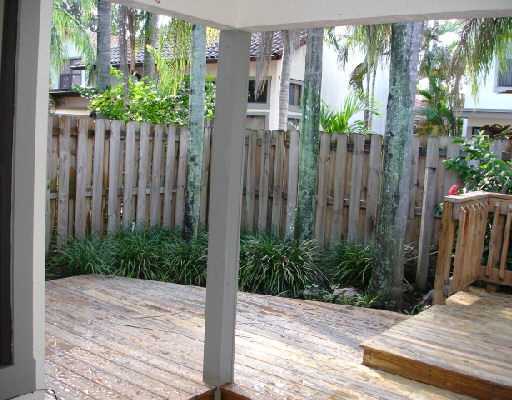 5528 Eton Court Boca Raton, FL 33486 - Photo 11 of 11 Additional Photo