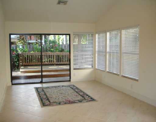 5528 Eton Court Boca Raton, FL 33486 - Photo 3 of 11 Additional Photo