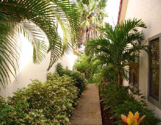 5528 Eton Court Boca Raton, FL 33486 - Photo 9 of 11 Additional Photo