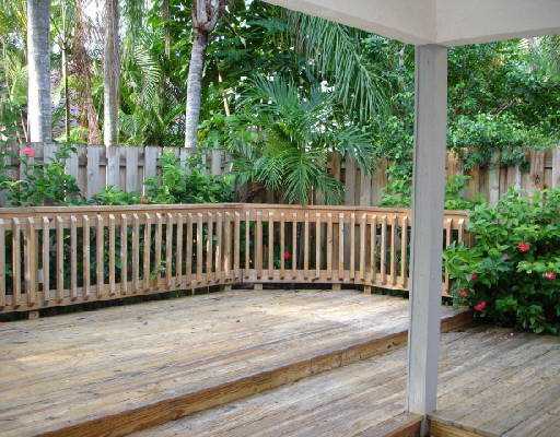 5528 Eton Court Boca Raton, FL 33486 - Photo 10 of 11 Additional Photo