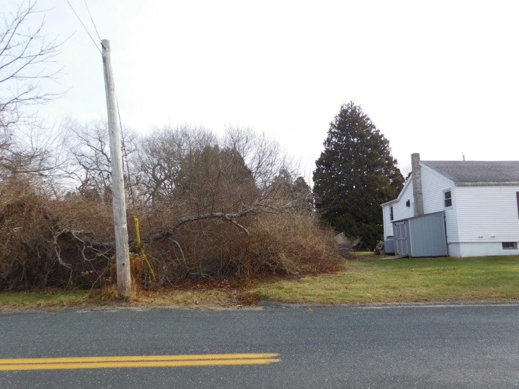 0 Conch Road Narragansett, RI 02882 - Photo 3 of 3 Gallery Image 3
