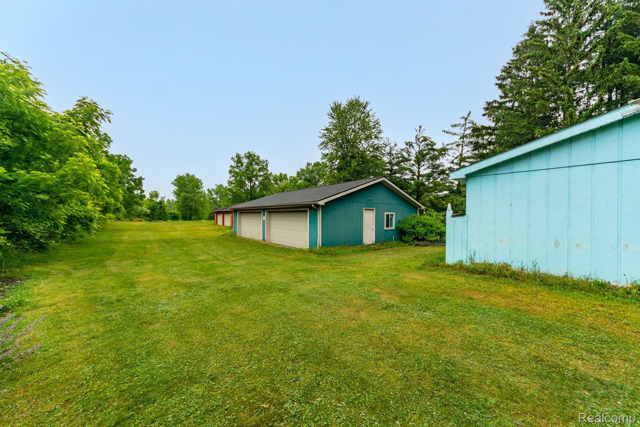 46210 West 11 Mile Road Novi, MI 48374 - Photo 49 of 97 Gallery Image 49