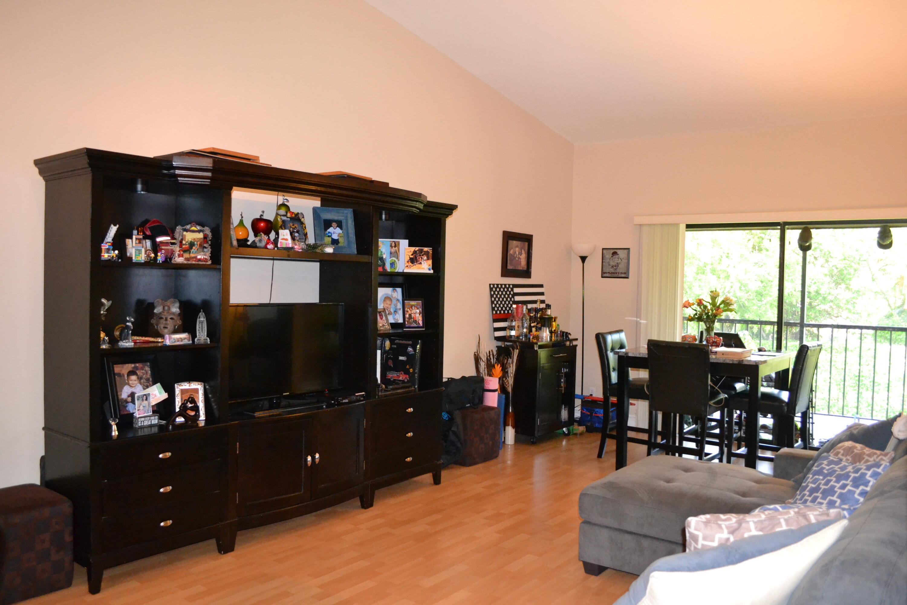 3149 Millwood Terrace, Unit 2210 Boca Raton, FL 33431 - Photo 6 of 26 4