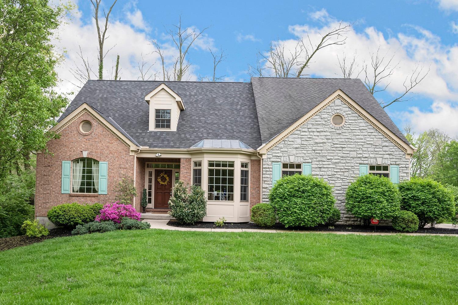3405 Cooper Road Blue Ash, OH 45241 - Photo 1 of 1