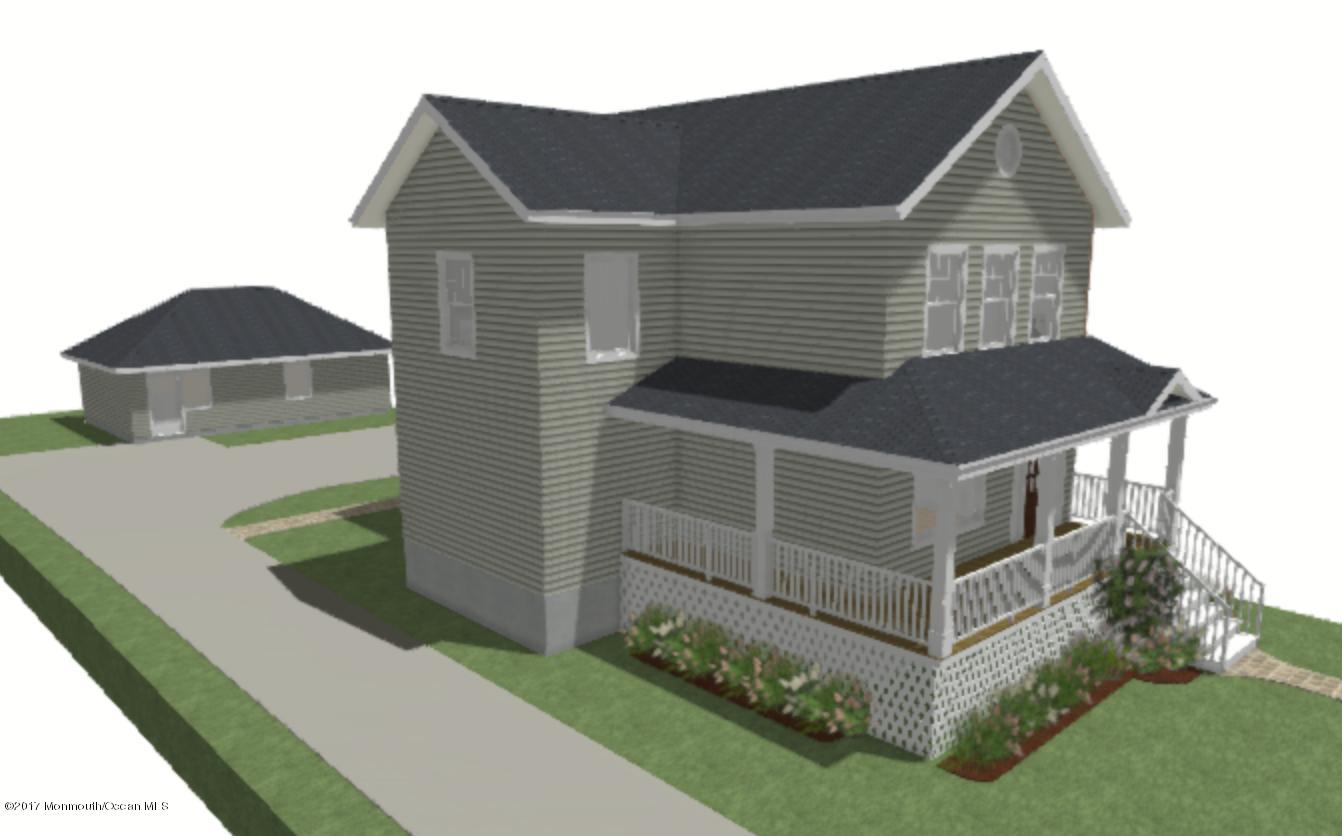 1212 River Road Belmar, NJ 07719 - Photo 3 of 3 1212 River Side