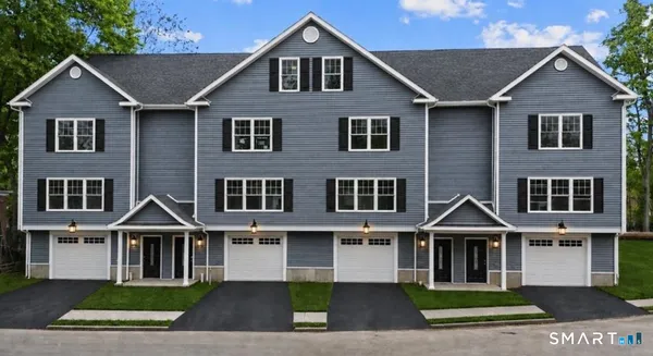 $3,500 | 15 Colby Court, New Haven, CT 06515
