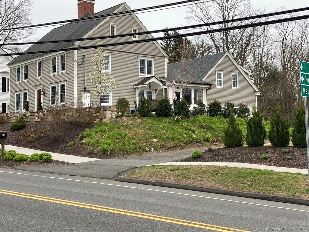 11 Main Street South Bethlehem, CT 06751 - Photo 1 of 1 Gallery Image 1