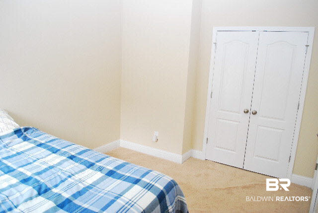 11188 Roanoke Loop Daphne, AL 36526 - Photo 21 of 40 2nd Bedroom