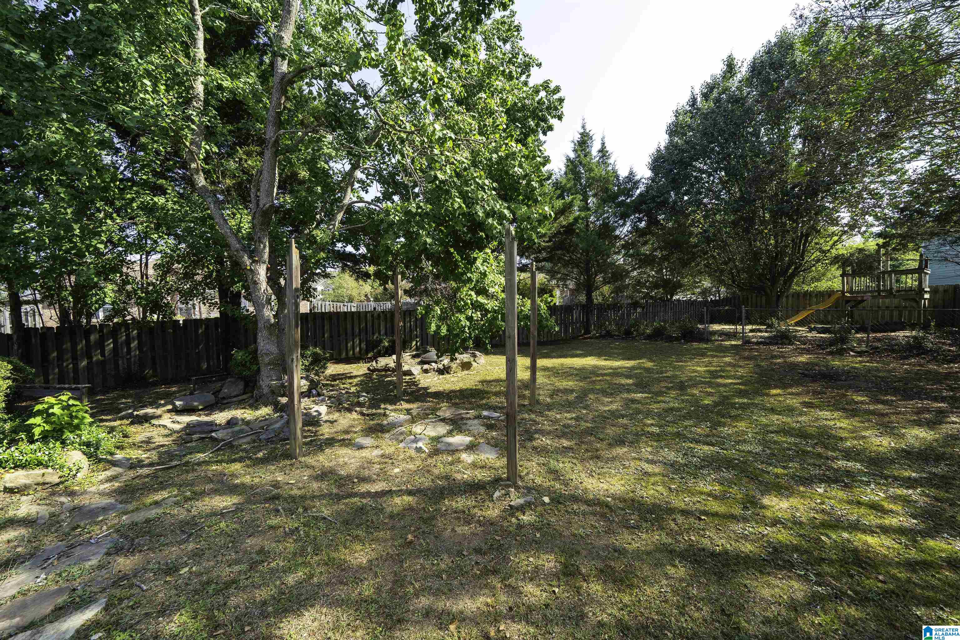 155 Victoria Station Alabaster, AL 35114 - Photo 6 of 35