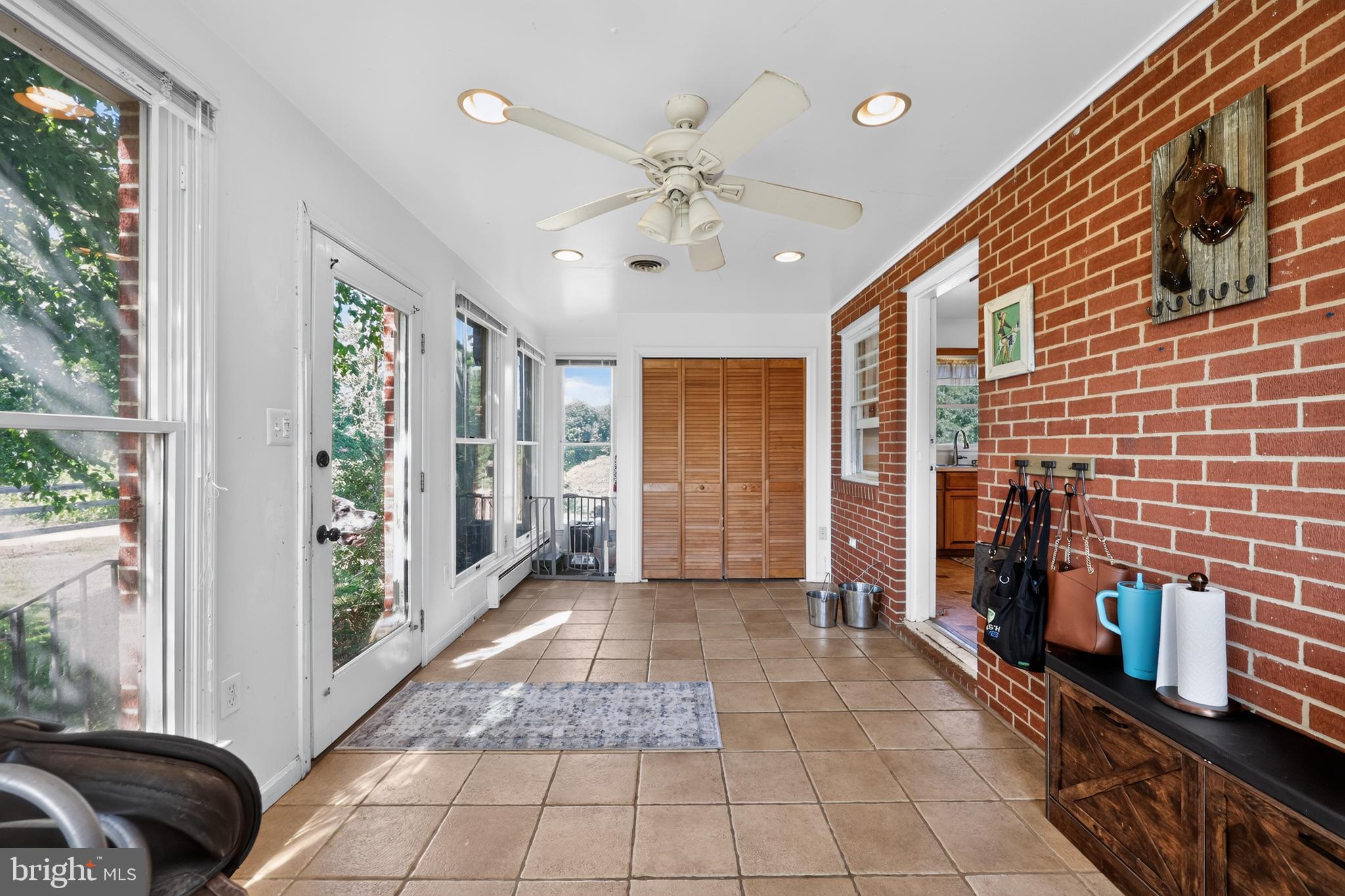 630 Dalrymple Road Sunderland, MD 20689 - Photo 16 of 28