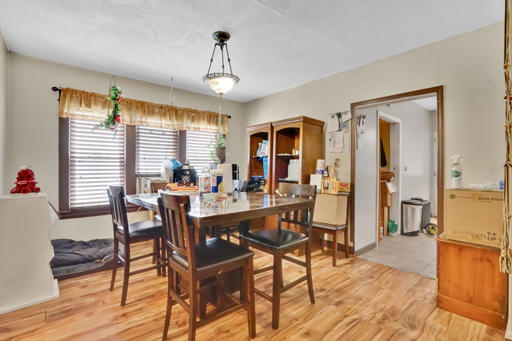 46-48 Narragansett Street Springfield, MA 01107 - Photo 11 of 19