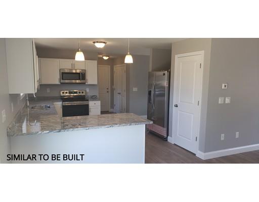 Lot 6 Dudley Road Templeton, MA 01468 - Photo 2 of 2
