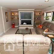 82 Harmon Road Edison, NJ 08837 - Photo 41 of 47 a living room with furniture