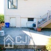 82 Harmon Road Edison, NJ 08837 - Photo 47 of 47 a view of a house with a yard